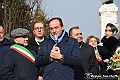 VBS_4491 - Quattordicesimo Raduno Nazionale dei Tabui 2024
